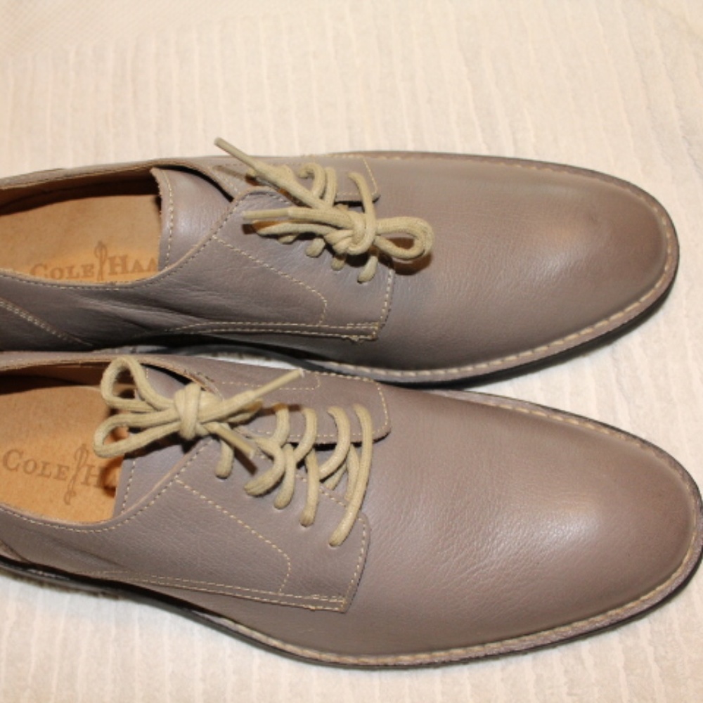 New Never Worn